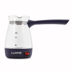 LUMME LU-1632 светлая яшма турка