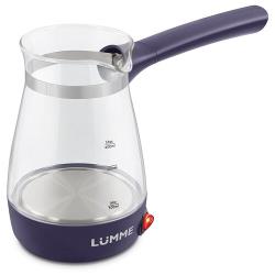 LUMME LU-1632 светлая яшма турка