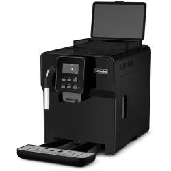 Кофемашина Rondell RDE-1109