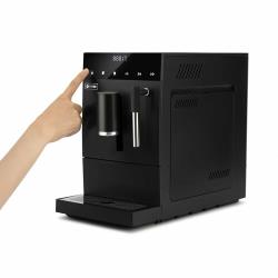Кофемашина Metropolis VITEK VT-8701