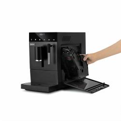 Кофемашина Metropolis VITEK VT-8701
