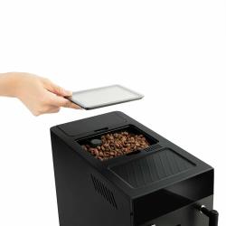 Кофемашина Metropolis VITEK VT-8701