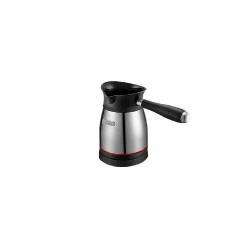Кофеварка-турка Centek CT-1098 SS