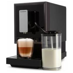 Кофемашина Thomson CF20A02