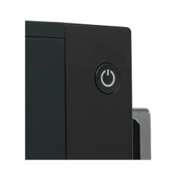 Кофемашина Thomson CF20A02