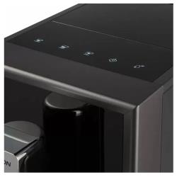 Кофемашина Thomson CF20A02