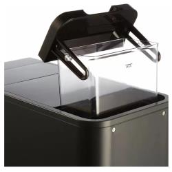 Кофемашина Thomson CF20A02