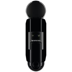 Кофемашина капсульная De'Longhi Nespresso Essenza Mini EN 85, 2023г, черный, с набором капсул