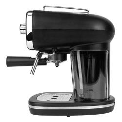 Кофемашина рожковая CENTEK CT-1165 /  3в1 /  эспрессо /  капучинино /  латте