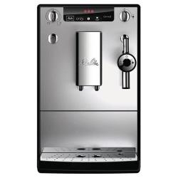 Кофемашина MELITTA Caffeo Solo &amp; Perfect Milk 957-101