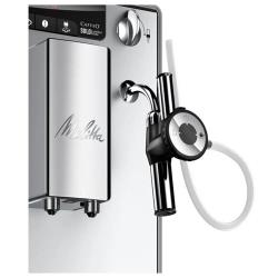 Кофемашина MELITTA Caffeo Solo &amp; Perfect Milk 957-101