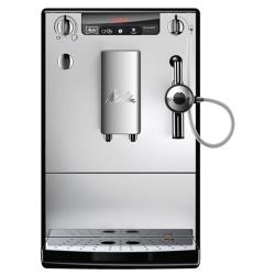 Кофемашина MELITTA Caffeo Solo &amp; Perfect Milk 957-101