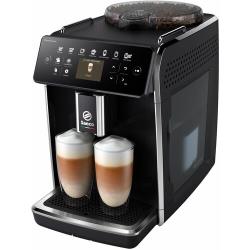Кофемашина Saeco SM6480 / 00