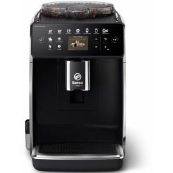 Кофемашина Saeco SM6480 / 00