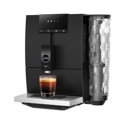 Кофемашина Jura E8