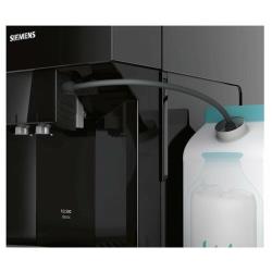 Кофемашина автоматическая Siemens TP501R09 EQ.500 Classic