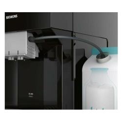 Кофемашина автоматическая Siemens TP501R09 EQ.500 Classic