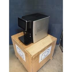 Кофемашина Weissgauff WCM-576 Touch Cappuccino