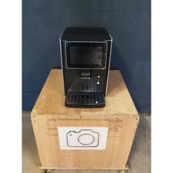 Кофемашина Weissgauff WCM-576 Touch Cappuccino