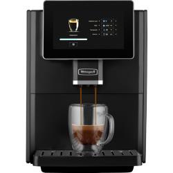 Кофемашина Weissgauff WCM-576 Touch Cappuccino