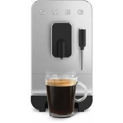 Кофемашина Smeg BCC02FBMEU