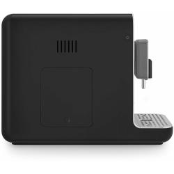 Кофемашина Smeg BCC02FBMEU
