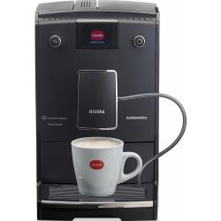 Автоматическая кофемашина Nivona CafeRomatica NICR 759