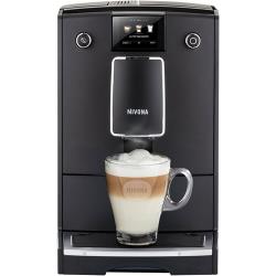 Автоматическая кофемашина Nivona CafeRomatica NICR 759