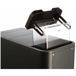 Кофемашина Thomson CF20M01