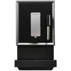 Кофемашина Thomson CF20M01