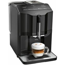Кофемашина Siemens TI35A209RW EQ.300, черный