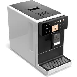 Кофемашина Kaffit.com A5 White