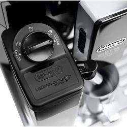 Кофемашина Delonghi Eletta Cappuccino Evo ECAM 46.860. B
