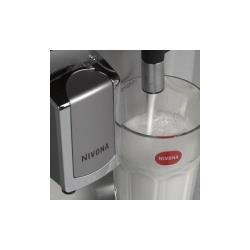 Кофемашина Nivona CafeRomatica 520