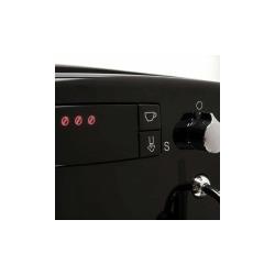 Кофемашина Nivona CafeRomatica 520