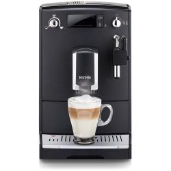 Кофемашина Nivona CafeRomatica 520
