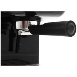 Кофеварка Binatone ECM 153