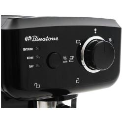 Кофеварка Binatone ECM 153