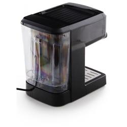 Кофеварка Binatone ECM 153