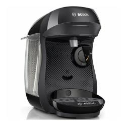 Кофемашина капсульная Bosch TAS 1001 / 1002 / 1003 / 1006 / 1007 Tassimo Happy, black
