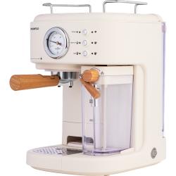 Кофеварка Maunfeld MF-737BG PRO
