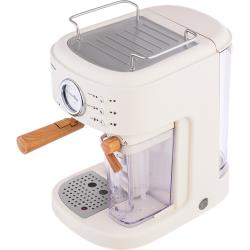 Кофеварка Maunfeld MF-737BG PRO