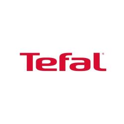 Кофеварка капельного типа Tefal Smart&amp;Light CM600810