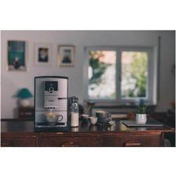 Кофемашина автоматическая Nivona CafeRomatica NICR 795