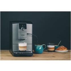 Кофемашина автоматическая Nivona CafeRomatica NICR 795
