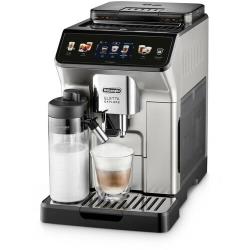 Кофемашина Delonghi ECAM 450.65. S