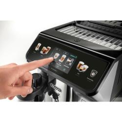 Кофемашина Delonghi ECAM 450.65. S