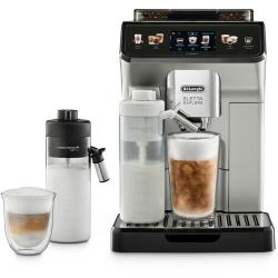 Кофемашина Delonghi ECAM 450.65. S