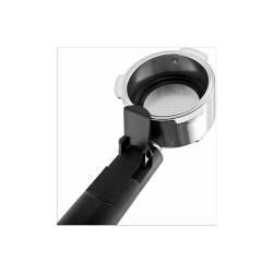 Кофеварка BRAYER BR1109