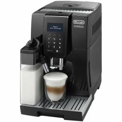 Кофемашина Delonghi Dinamica ECAM 353.75. B
